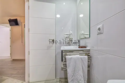 Zimmer zur Miete, Córdoba