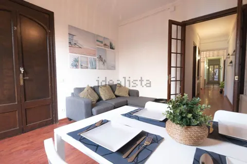 Habitación en alquiler, Barcelona
