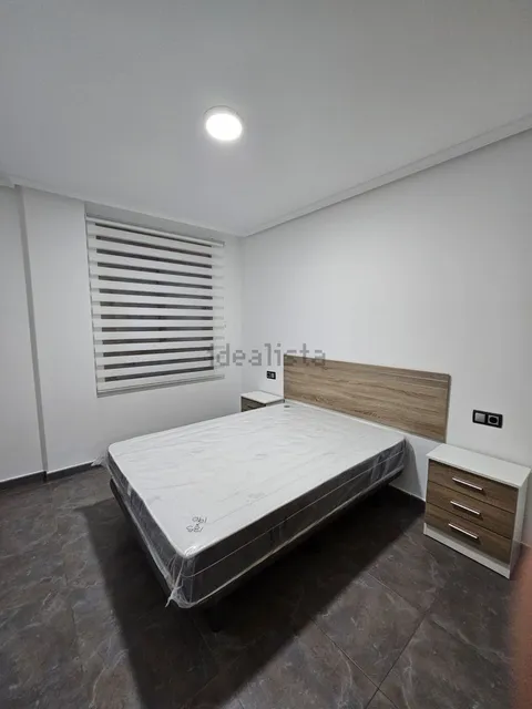 Pis de 73 m² a Múrcia