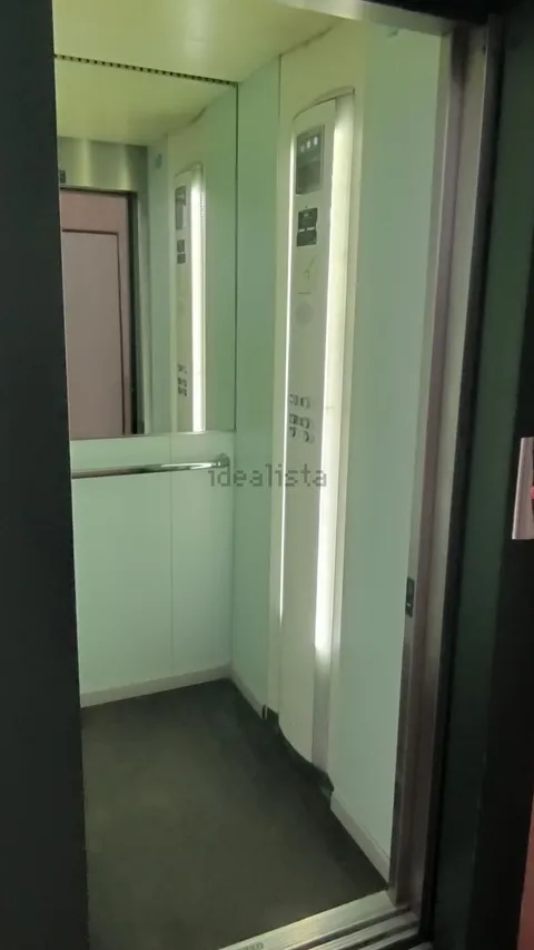 Pis de 45 m² a Cartagena