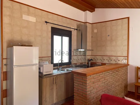 Pis de 80 m² a Aracena