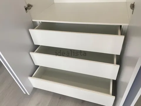 Appartamento 40 m² a A Coruña