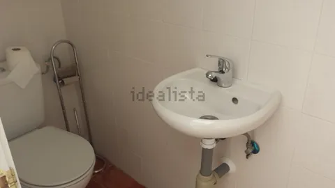 Casa 100 m² a Espartinas