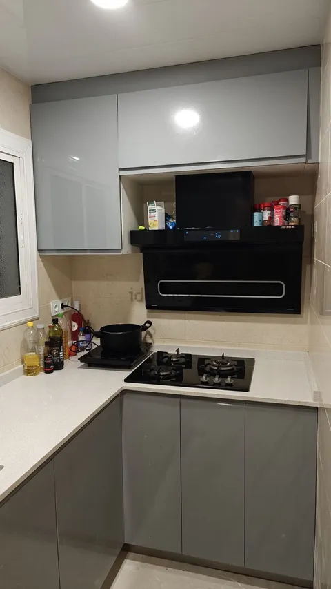 Pis de 95 m² a Barcelona