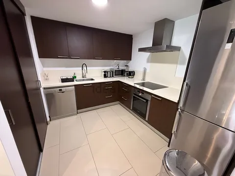 Pis de 125 m² a Eivissa