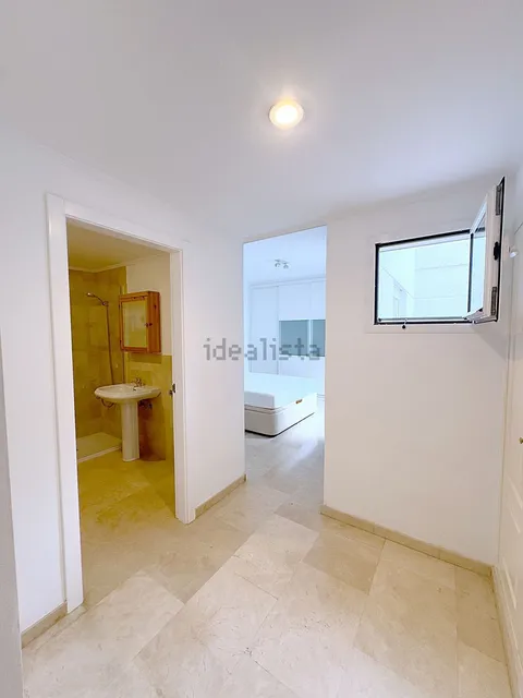 Pis de 68 m² a Las Palmas de Gran Canaria