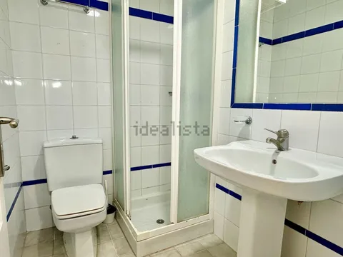 Appartamento 100 m² a Mijas