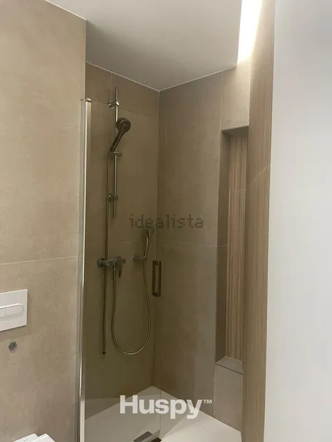 Appartement 140 m² à Valence