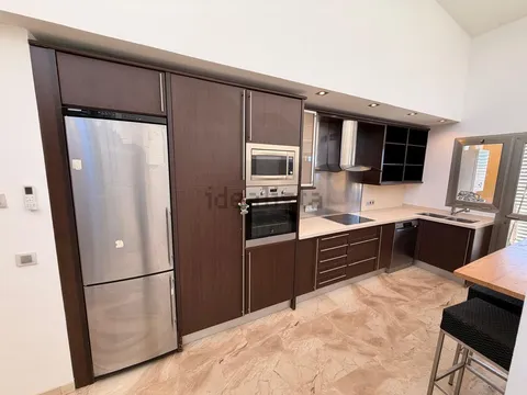 Appartamento 160 m² a Palma