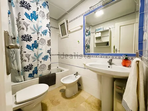 Appartamento 45 m² a Orihuela