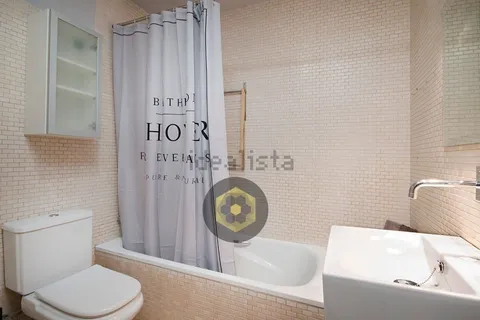 Appartamento 63 m² a Granada