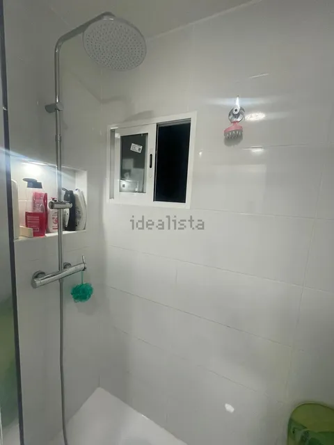 Chambre à louer, Gandia (2/7)