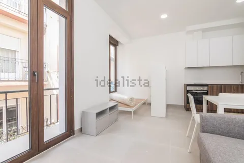 Pis de 40 m² a Elx