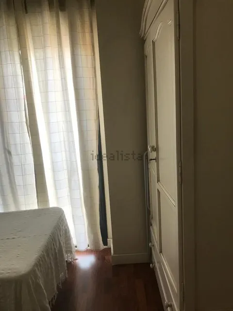 Appartamento 80 m² a Huelva