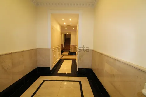 Pis de 50 m² a Madrid