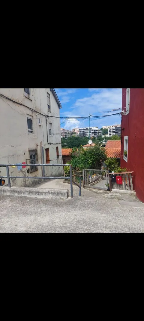 Pis de 40 m² a Santander