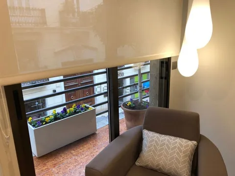 Appartement 70 m² à Valence
