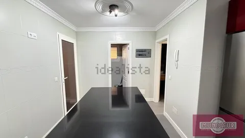Дом 170 м² в Mogán
