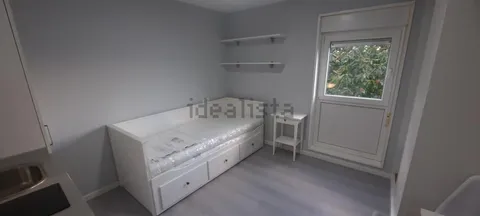 Appartement 24 m² à Santiago de Compostela (4/13)
