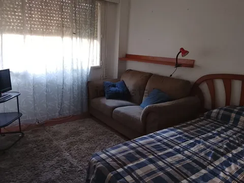 Quarto para alugar, Marbella