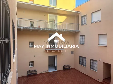 Appartement 101 m² à Coria del Río