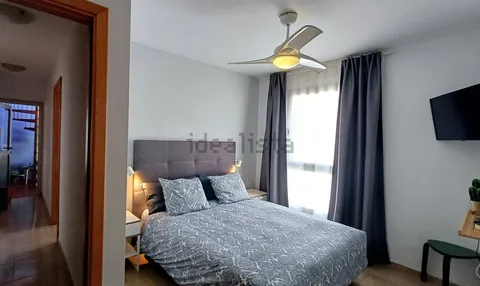 Appartement 80 m² à San Bartolomé de Tirajana