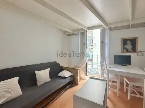 Pis de 60 m² a Madrid