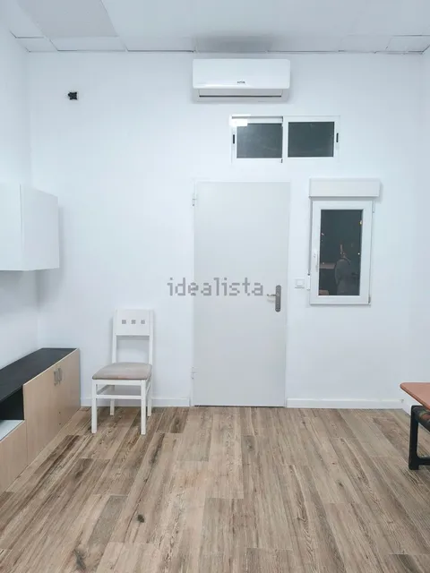 Appartamento 38 m² a Valencia