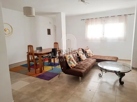Apartamento 70 m² em Madrid
