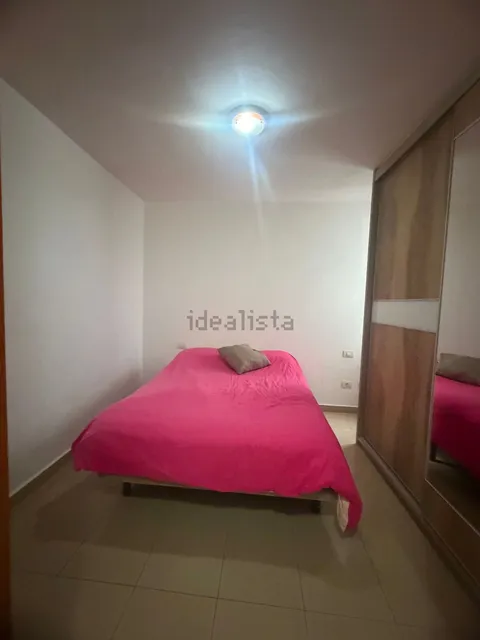 Appartamento 65 m² a Las Palmas de Gran Canaria