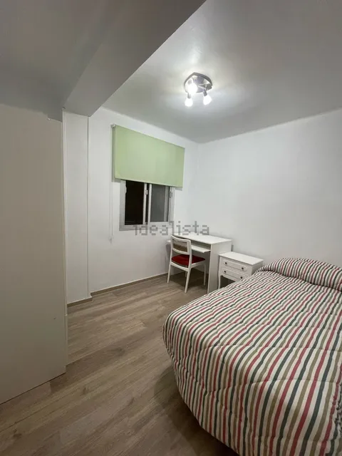 Appartamento 80 m² a Almería