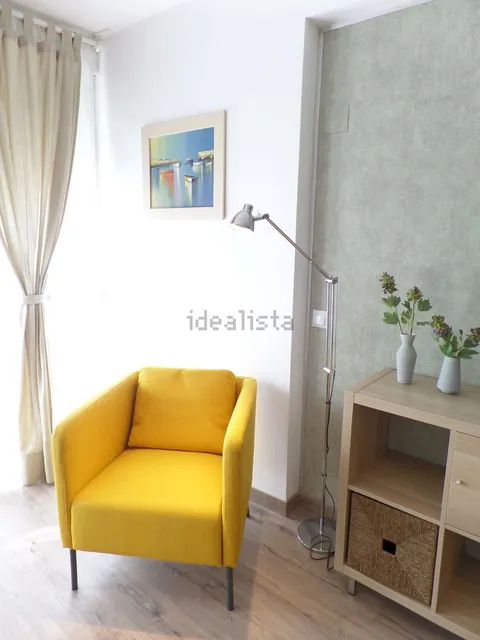 Pis de 75 m² a Estepona