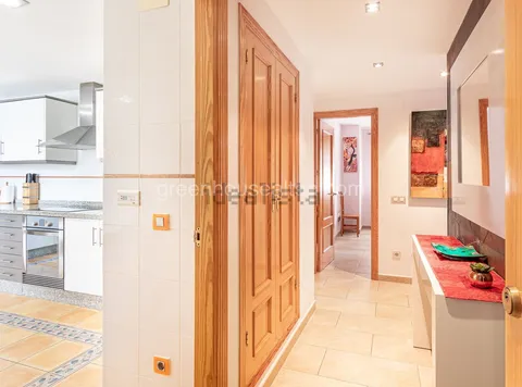 Appartamento 121 m² a Altea (3/27)