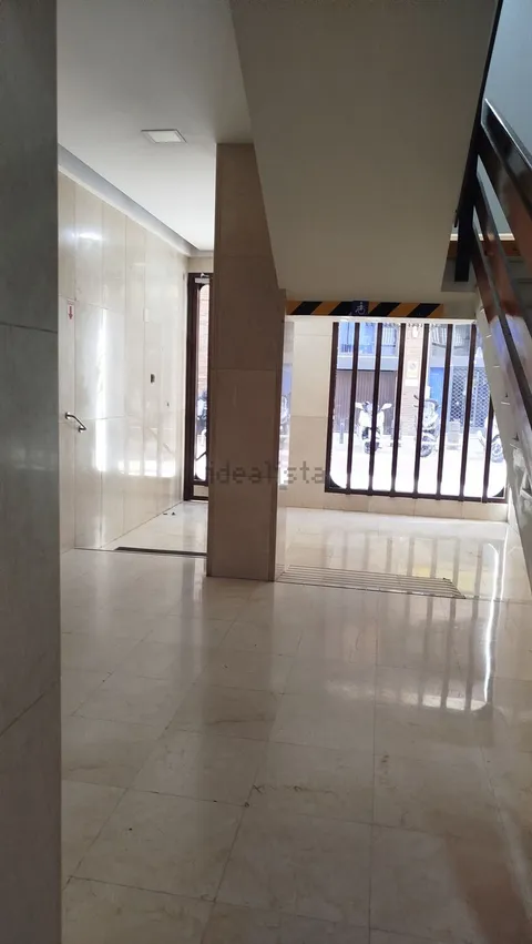 Apartamento 159 m² em Murcia