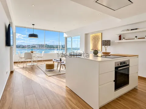 Appartamento 70 m² a Calvià