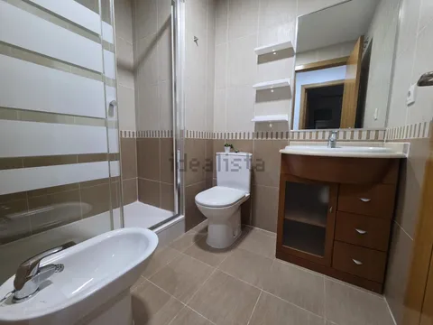 Appartamento 120 m² a Benetússer