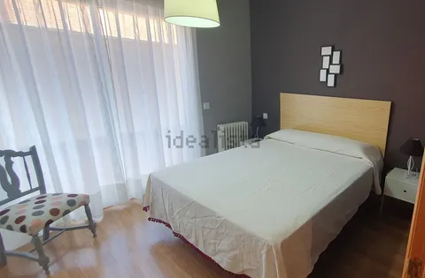 Pis de 88 m² a Ciudad Real