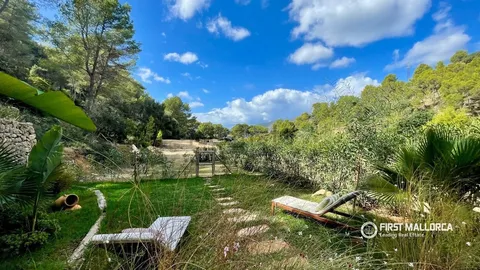 Casa 57 m² a Andratx