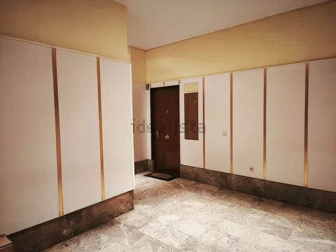 Pis de 55 m² a Madrid