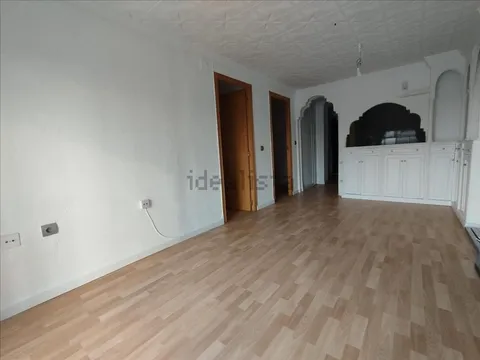 Wohnung 51 m² in Benidorm