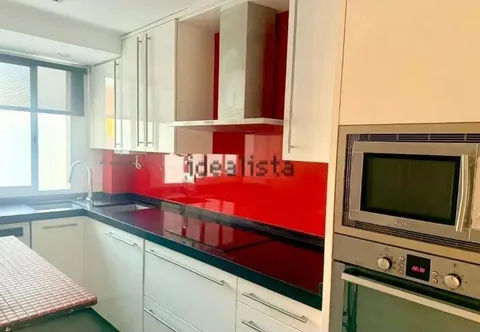 Pis de 85 m² a València