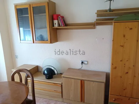 Wohnung 90 m² in Murcia
