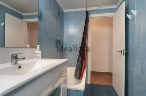 Appartement 76 m² à Valence