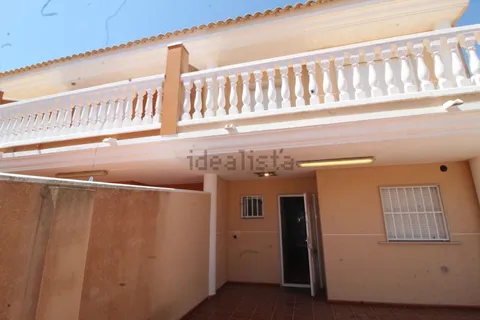 Maison 240 m² à Sueca