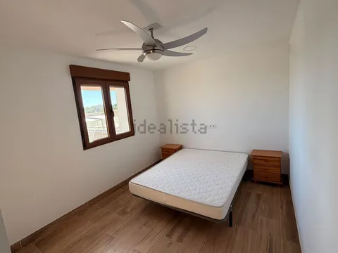 Pis de 270 m² a Muro