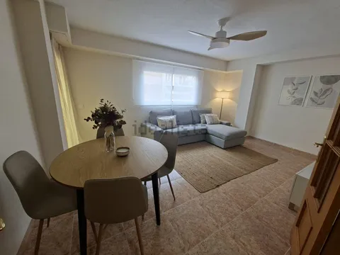 Appartamento 98 m² a Valencia