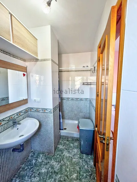 Apartamento 78 m² em Alcaucín