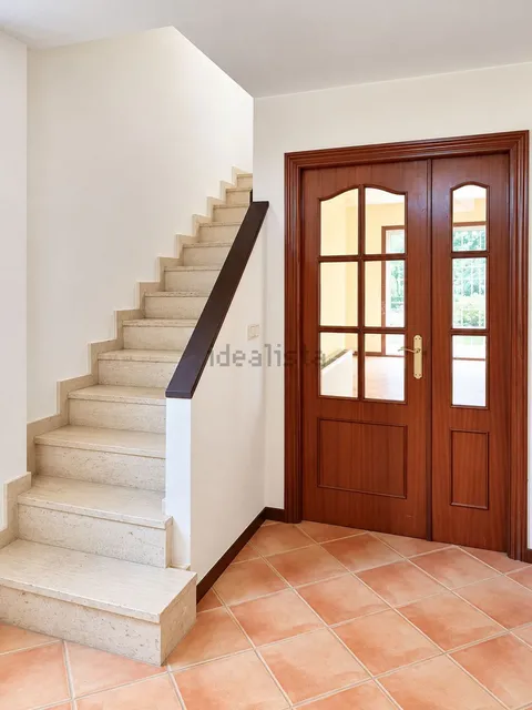 Maison 204 m² à Oleiros