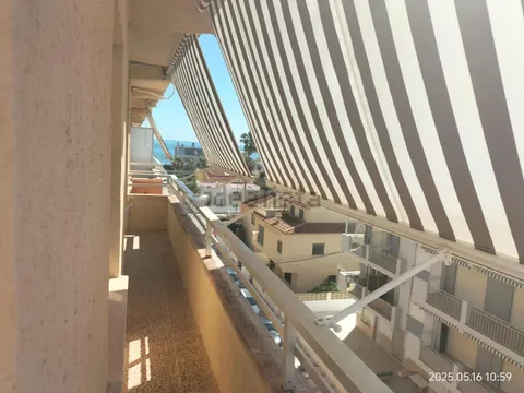 Appartamento 100 m² a Daimús