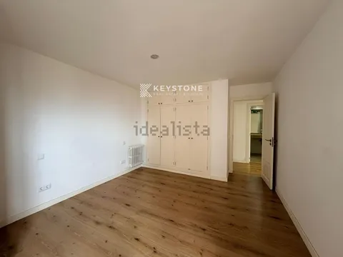 Appartement 235 m² à Palma